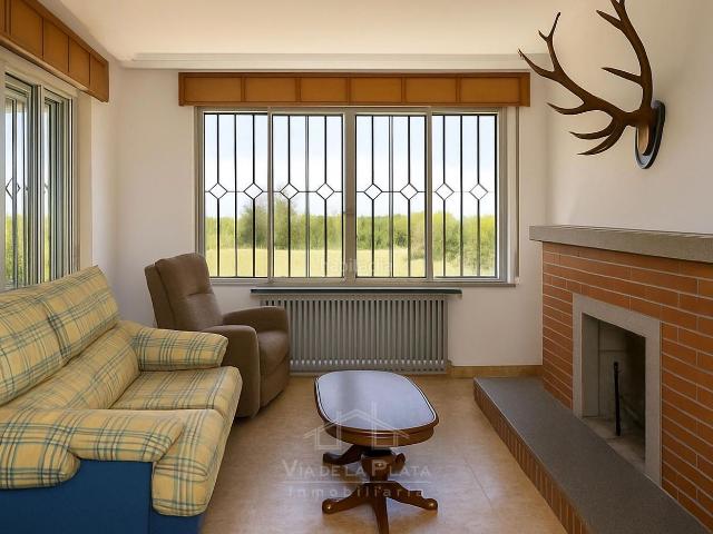 Casa en venta en Cabrerizos, Castilla y León