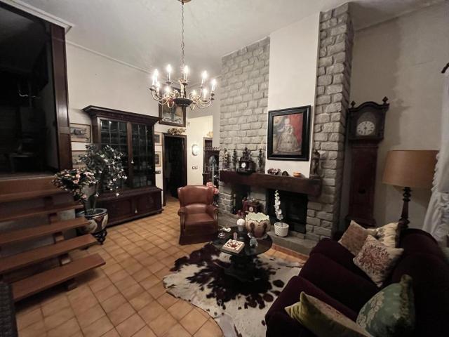 Casa en venta en Cabrerizos, Casablanca