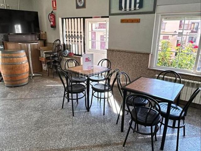 Casa en venta en Casablanca, Cabrerizos