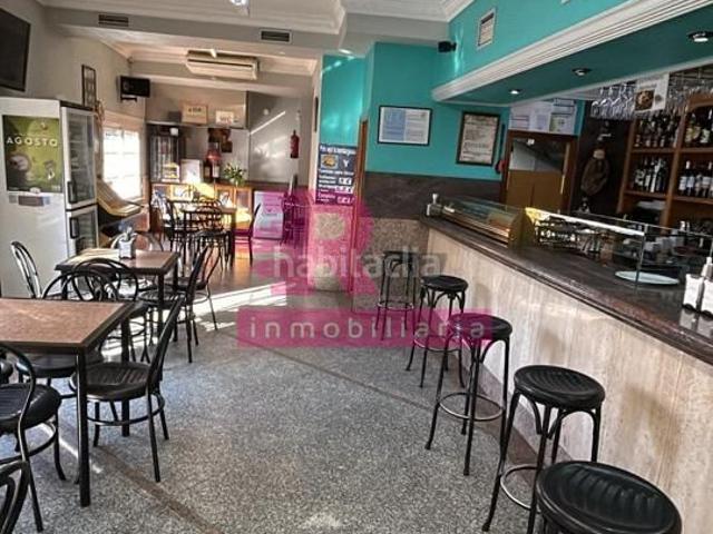 Casa en venta en Cabrerizos, Castilla y León