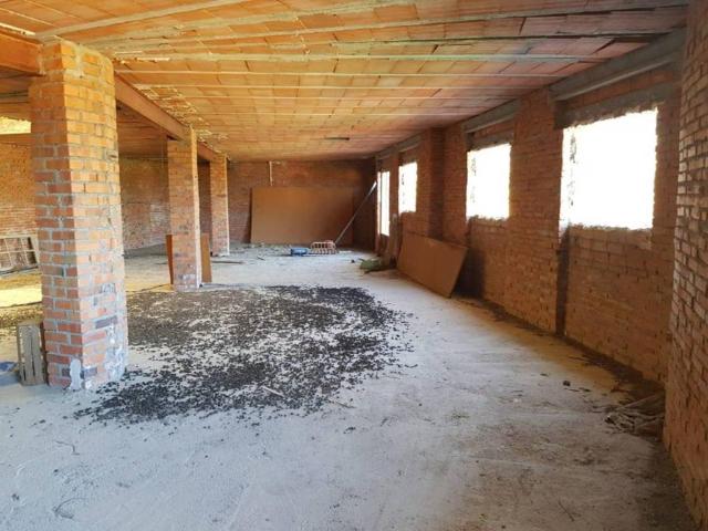 Casa en venta en Cabrero, Cáceres