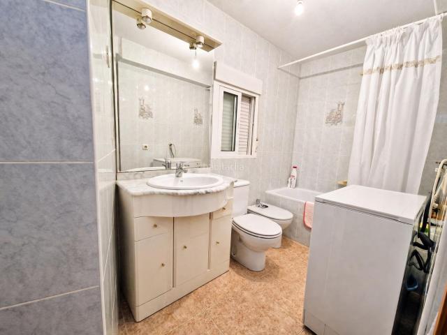 Casa en venta en Cabrero, Extremadura