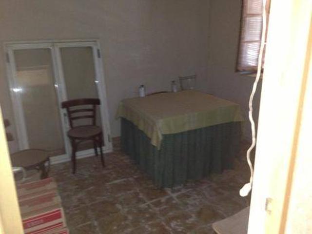 Casa en venta en Cabreros Del Río, Castilla y León