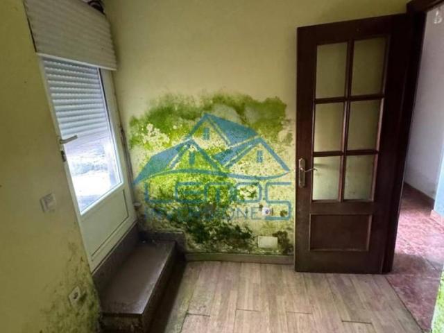 Casa en venta en Cabreros Del Río, Castilla y León