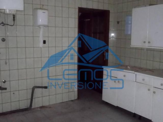 Casa en venta en Cabreros Del Río, Castilla y León