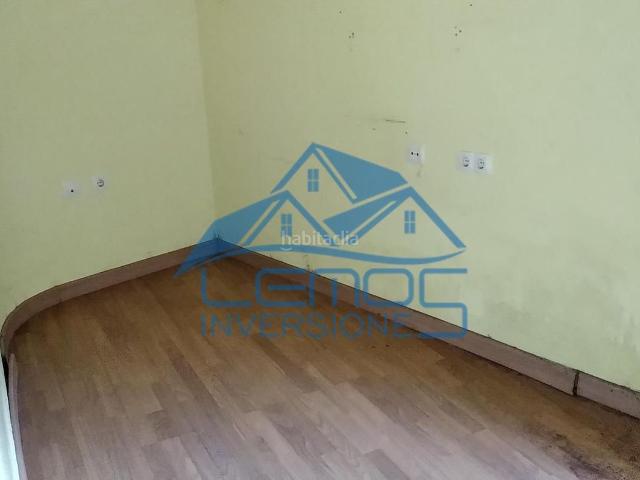 Casa en venta en Cabreros Del Río, Castilla y León