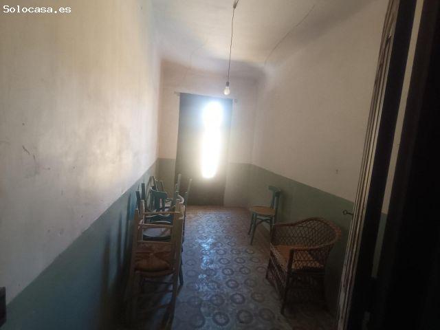 Casa en venta en Cervera Del Río Alhama, La Rioja