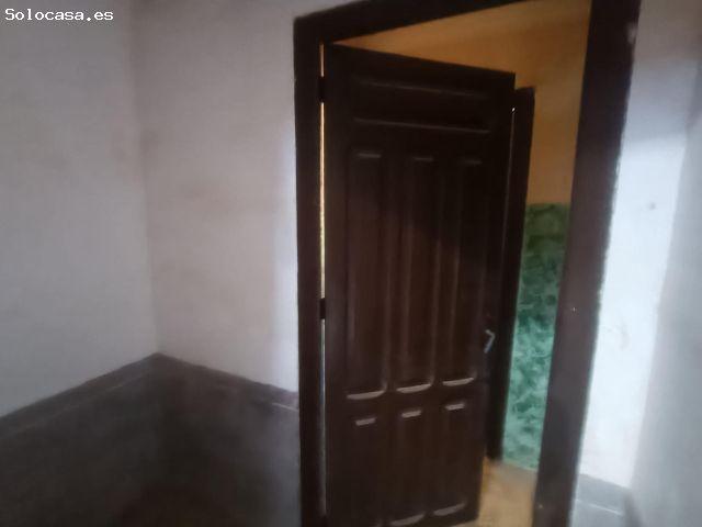 Casa en venta en Cervera Del Río Alhama, La Rioja