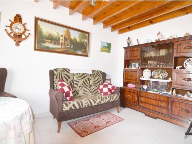 Casa en venta en Cabrillas, Castilla y León