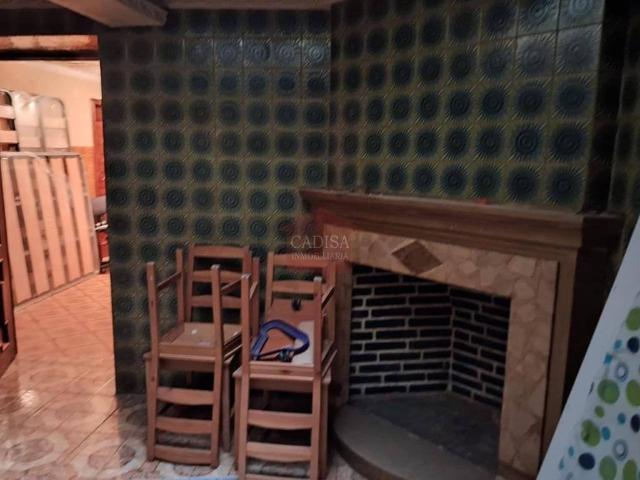 Casa en venta en Cabrillas, Castilla y León