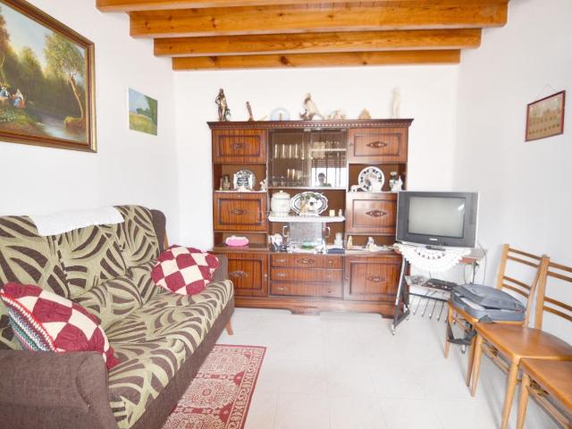 Casa en venta en Cabrillas, Castilla y León