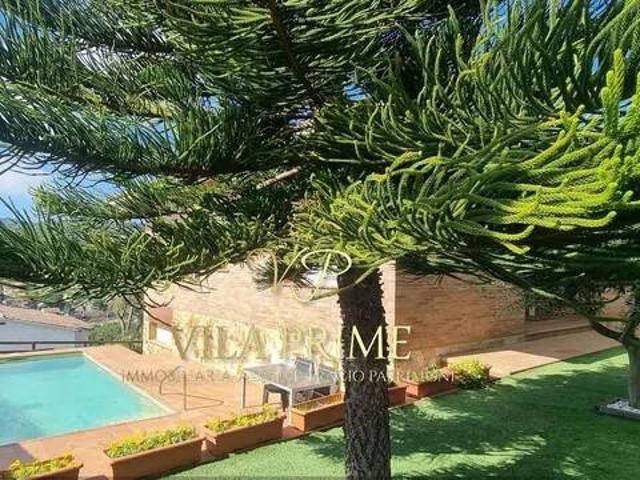 Casa en venta en Maresme, Catalunya