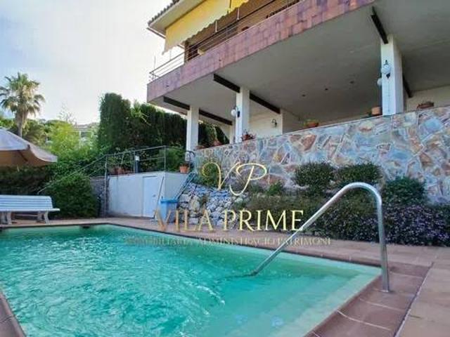 Casa en venta en Maresme, Catalunya