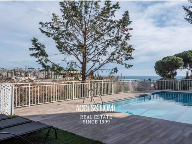 Casa en venta en Maresme, Catalunya