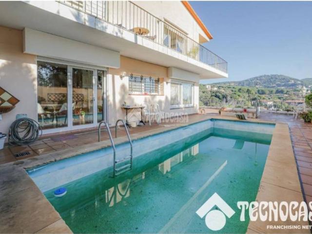 Casa en venta en Maresme, Catalunya