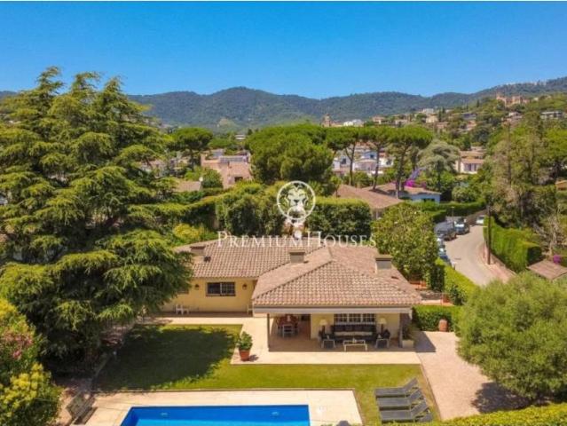 Casa en venta en Maresme, Catalunya