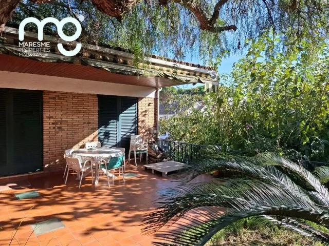Casa en venta en Maresme, Catalunya