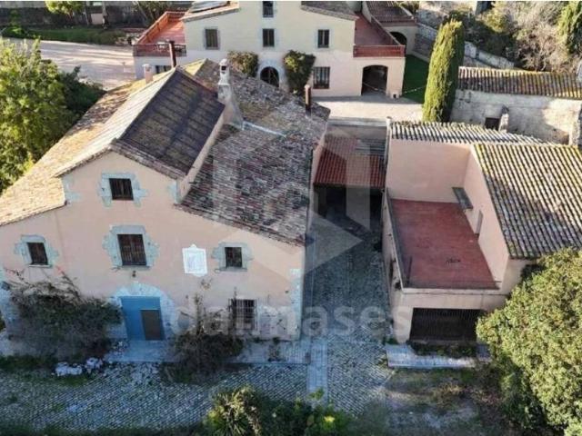 Casa en venta en Maresme, Catalunya