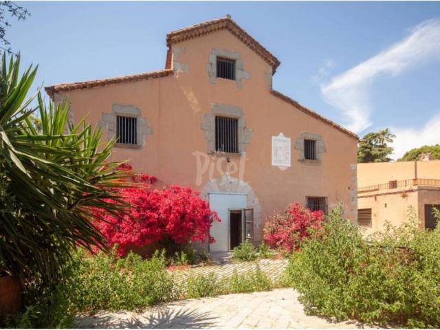 Casa en venta en Maresme, Catalunya
