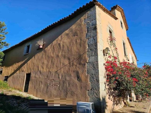 Casa en venta en Maresme, Catalunya
