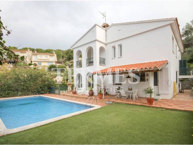 Casa en venta en Maresme, Catalunya