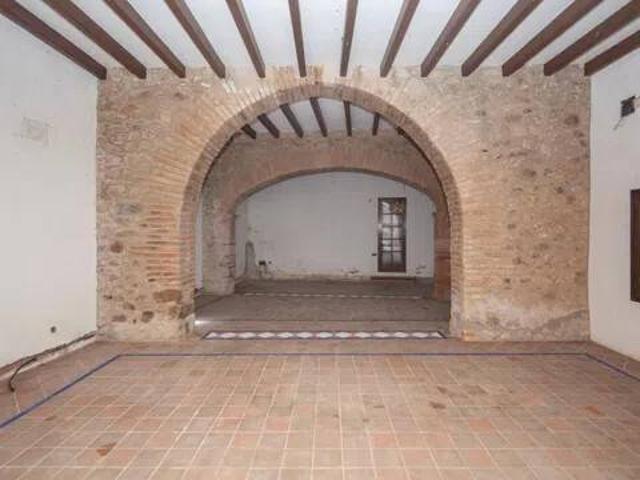 Casa en venta en Maresme, Catalunya