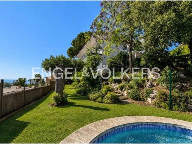 Casa en venta en Maresme, Catalunya