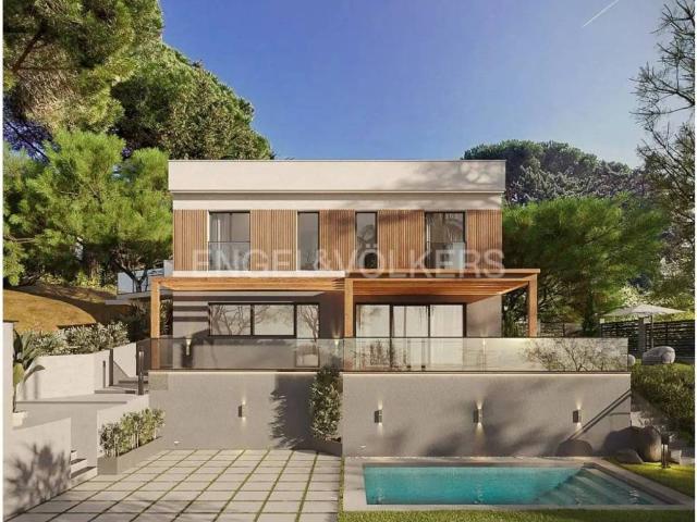 Casa en venta en Maresme, Catalunya
