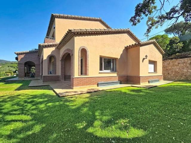 Casa en venta en Maresme, Catalunya