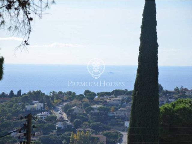 Casa en venta en Maresme, Catalunya