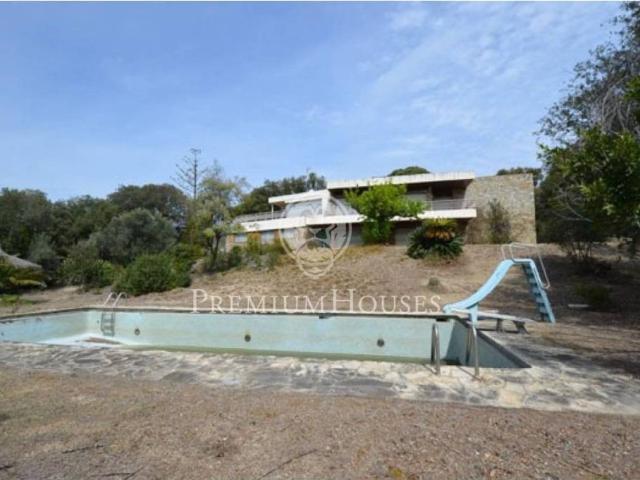Casa en venta en Maresme, Catalunya
