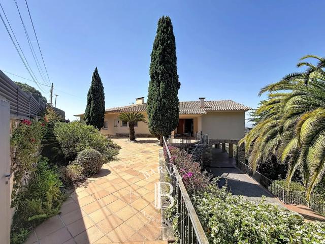 Casa en venta en Maresme, Catalunya
