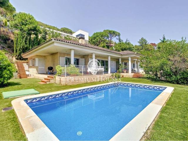 Casa en venta en Maresme, Catalunya