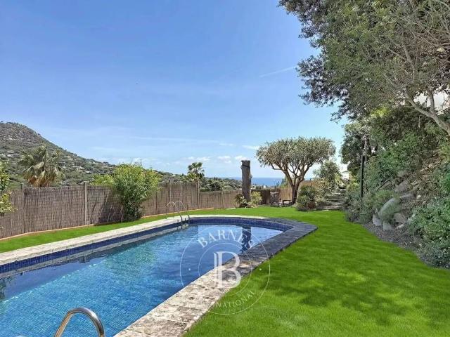 Casa en venta en Maresme, Catalunya