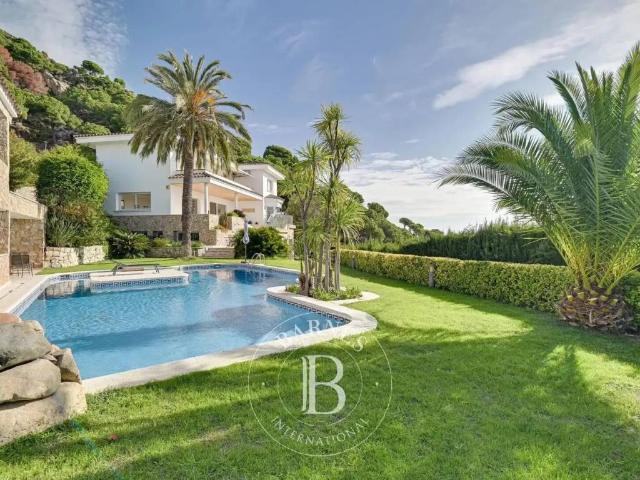 Casa en venta en Maresme, Catalunya