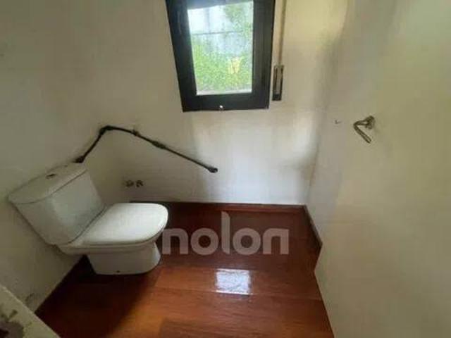 Casa en venta en Maresme, Catalunya