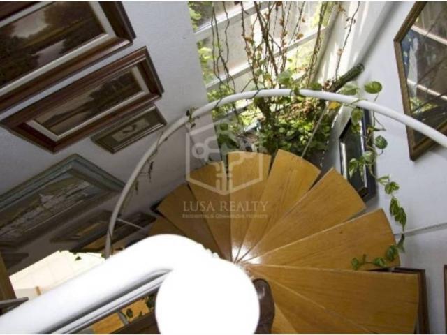 Casa en venta en Maresme, Catalunya
