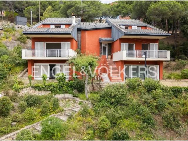 Casa en venta en Maresme, Catalunya