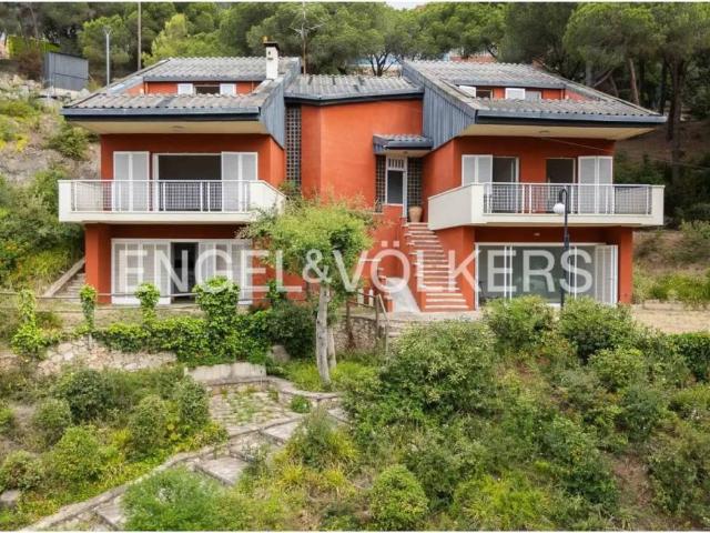 Casa en venta en Maresme, Catalunya