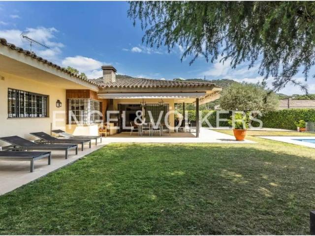 Casa en venta en Maresme, Catalunya