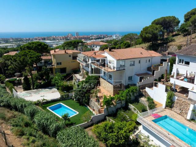 Casa en venta en Maresme, Catalunya