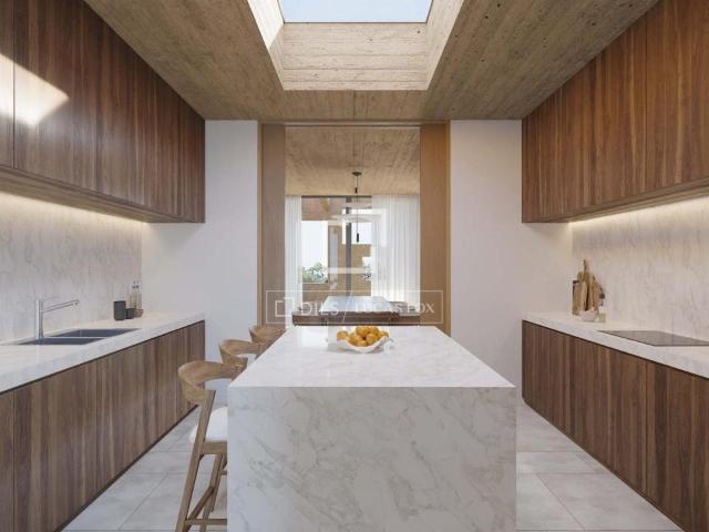 Casa en venta en Maresme, Catalunya
