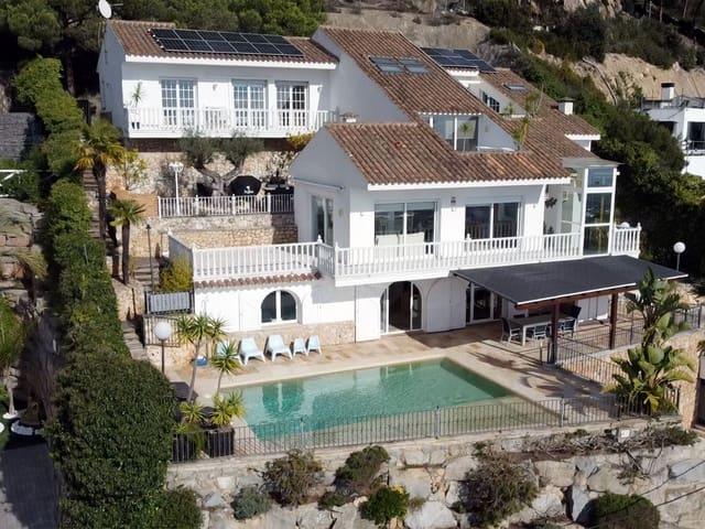 Casa en venta en Maresme, Catalunya