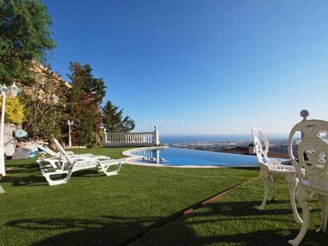 Casa en venta en Maresme, Catalunya