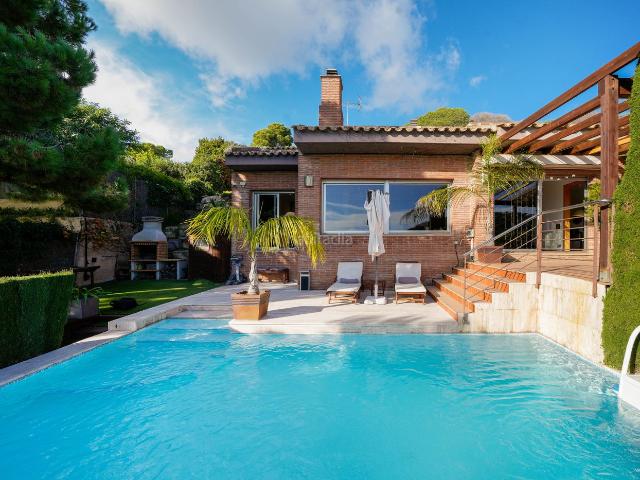 Casa en venta en Maresme, Catalunya