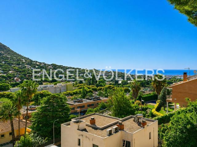 Casa en venta en Maresme, Catalunya