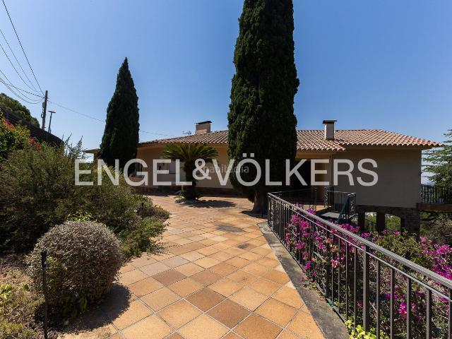 Casa en venta en Maresme, Catalunya