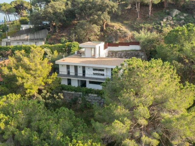 Casa en venta en Maresme, Catalunya