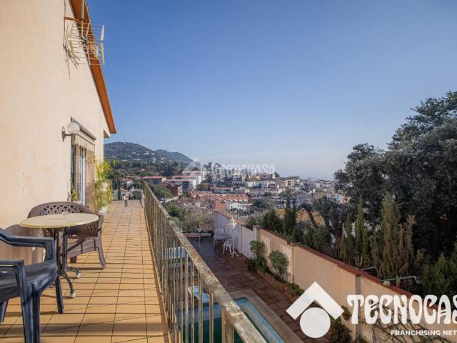 Casa en venta en Maresme, Catalunya