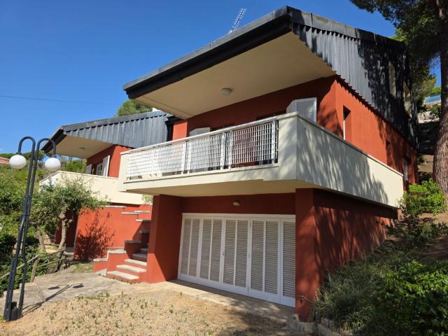 Casa en venta en Maresme, Catalunya